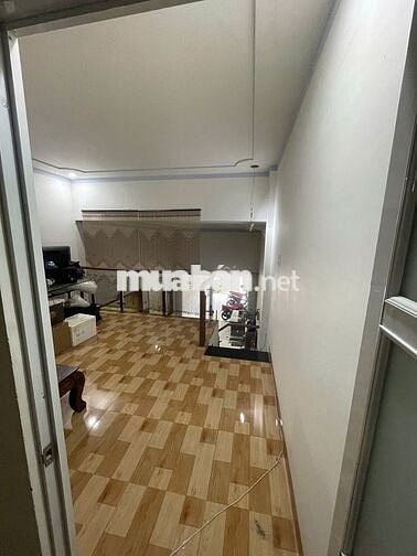 Cho Thuê Mặt Bằng Kinh Doanh & Nhà Ở 160m2 - Biên Hòa, P.Trảng Dài