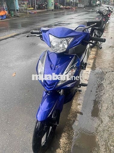 ex 135 xuống áo biển 83 ngây chủ máy zin êm fun