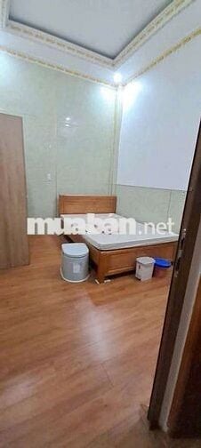 CHO THUÊ NHÀ PHƯỜNG TÂN PHONG GIÁ 6 triệu