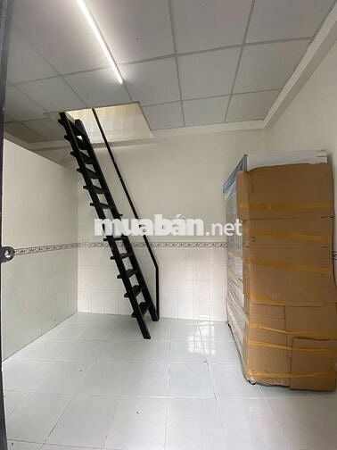 DUPLEX XỊN, GÁC CAOOO_XÔ VIẾT NGHỆ TĨNH, P25, BÌNH THẠNH_NGAY ĐH UTH💥