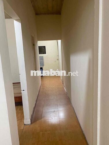 Chính chủ cho thuê nhà Ngọc Trục, diện tích sử dụng 105m2