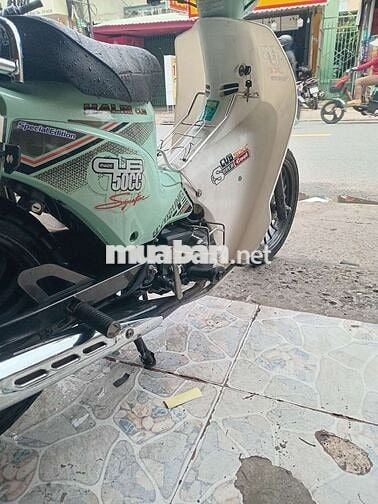 Bán xe trả góp 0đ bao nọ xấu