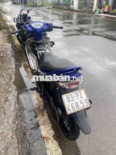 ex 135 xuống áo biển 83 ngây chủ máy zin êm fun