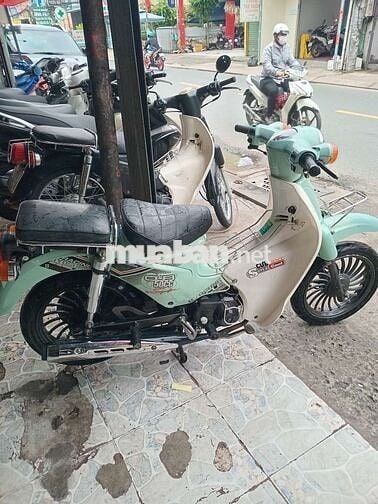 Bán xe trả góp 0đ bao nọ xấu