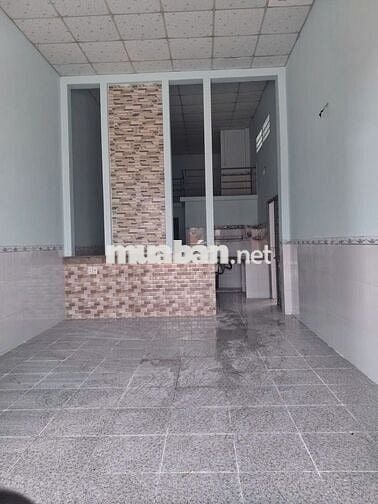 Cho thuê kiot 2,9 triệu đường NH8 KCN Mỹ Phước 3