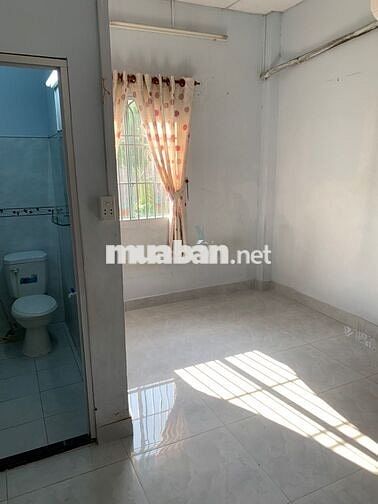 Trường Chinh 75,6m² ngang 5,1m, HXH, 3PN – Phường 14 Tân Bình – 6.9 Tỷ