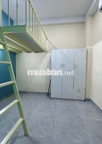 DUPLEX BAN CÔNG RIÊNG_XÔ VIẾT NGHỆ TĨNH, P26, BÌNH THẠNH_GIÁ RẺ 💥💥💥