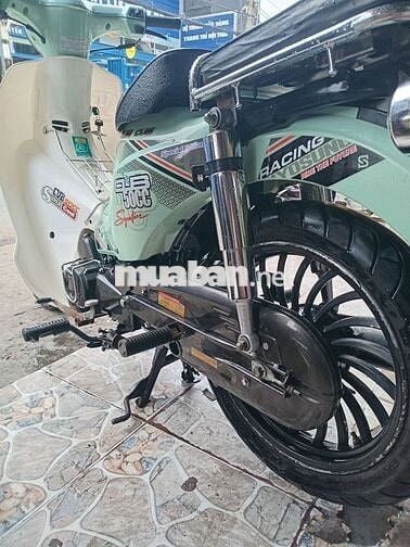 Bán xe trả góp 0đ bao nọ xấu