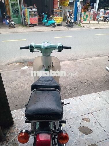 Bán xe trả góp 0đ bao nọ xấu