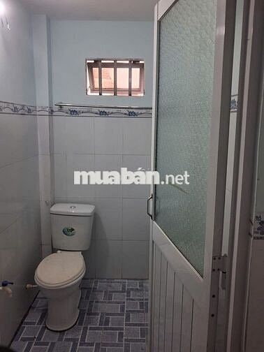 Cho thuê kiot 2,9 triệu đường NH8 KCN Mỹ Phước 3