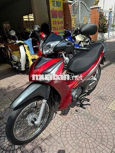 fu mập 2015 zin dep vĩnh long