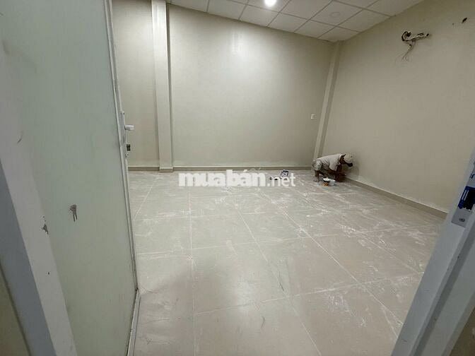 🔥 CHO THUÊ NHÀ TẠI CỘNG HÒA - 7X20M - TRỆT 3 LẦU TM - NHÀ MỚI ĐẸP