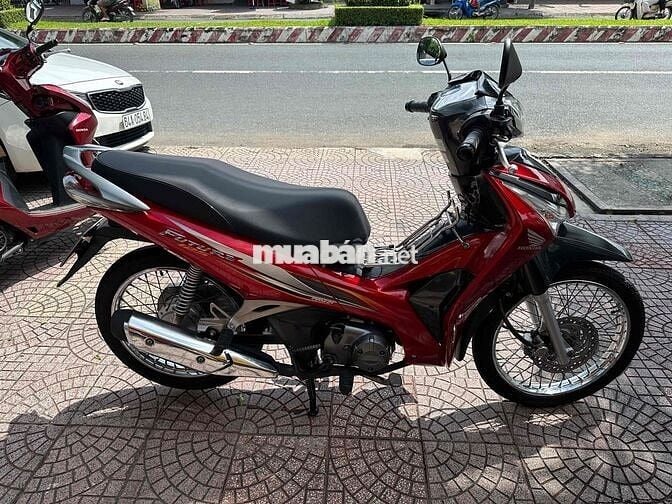 fu mập 2015 zin dep vĩnh long