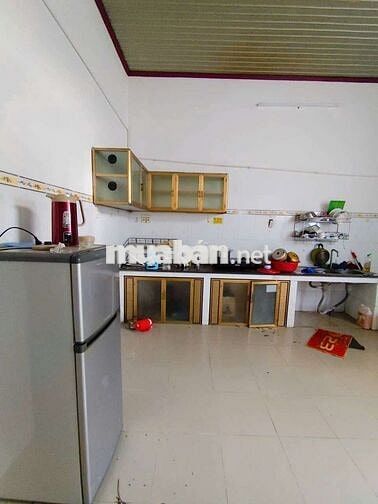 CHO THUÊ NHÀ PHƯỜNG TÂN PHONG GIÁ 7tr