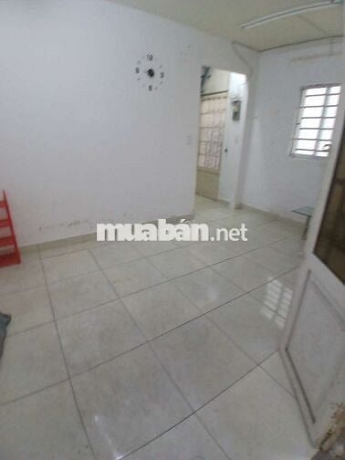 Cho thuê nhà 2pn 2wc Phan Chu Trinh p12 Bình Thạnh