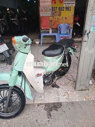 Bán xe trả góp 0đ bao nọ xấu