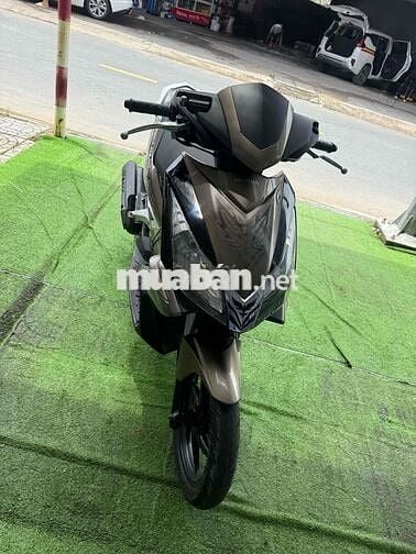 ari blade 2010 Fi lên thái máy xin cực êm 9 chủ