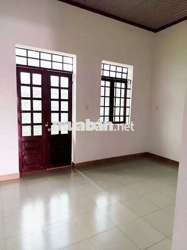 CHO THUÊ NHÀ PHƯỜNG TÂN PHONG GIÁ 7tr