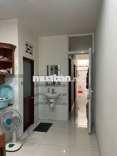 Cho Thuê Mặt Bằng Kinh Doanh & Nhà Ở 160m2 - Biên Hòa, P.Trảng Dài