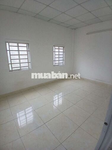 Cho thuê nhà 2pn 2wc Phan Chu Trinh p12 Bình Thạnh