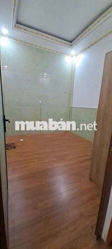 CHO THUÊ NHÀ PHƯỜNG TÂN PHONG GIÁ 6 triệu
