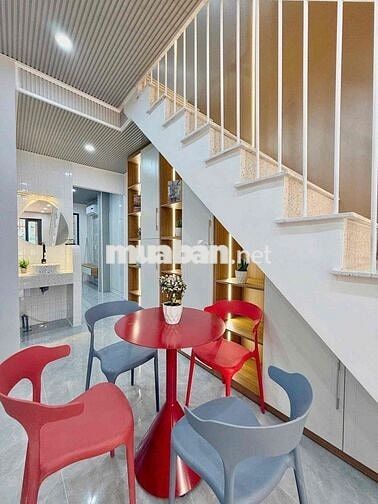 ✅BÁN NHÀ 2 TẦNG KIỆT HÀN MẠC TỬ, ĐÀ NẴNG CÁCH CẦU RỒNG 3KM GẦN ĐƯỜNG ✅