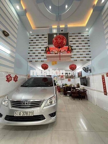 Hạ 5tỷ, gấp bán, Mặt tiền KD khu VIP Lãnh Binh Thăng