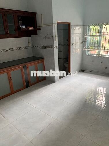 Trường Chinh 75,6m² ngang 5,1m, HXH, 3PN – Phường 14 Tân Bình – 6.9 Tỷ