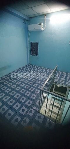  Phòng Trọ Giờ Giấc Tự Do An Ninh