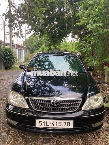 Mitsubishi Mirage 2015