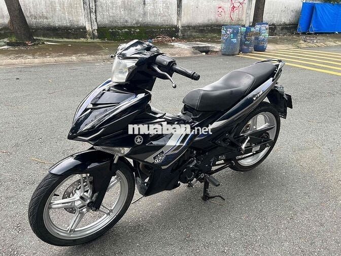 bán ex giáy to day đu may moc zin êm