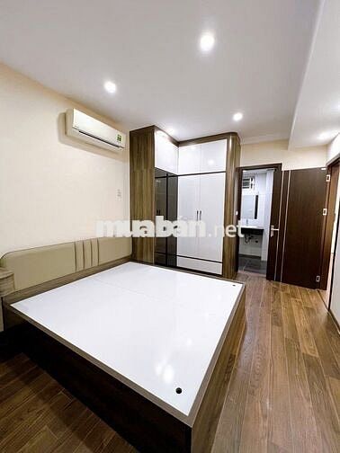 Cần bán Hồ Gươm Plaza Hà Đông 65m2, 2 phòng ngủ, 2 VS