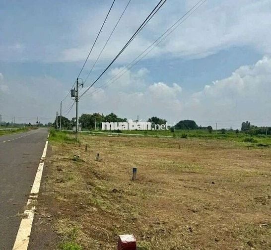 Ông chủ lớn tuổi muốn chia tài sản cần bán gấp dt 200m2 giá 290tr