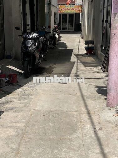 CHÍNH CHỦ GỬI BÁN LÔ ĐẤT DIỆN TÍCH KHỦNG GẦN 170M2 TOẠ LẠC NGAY TT