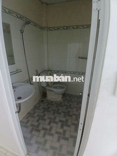 Cho thuê nhà 2pn 2wc Phan Chu Trinh p12 Bình Thạnh