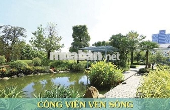 CHO THUÊ CHUNG CƯ DRAGON HILL 2 - 2PN2WC 70M GIÁ 11TR - Ở LIỀN