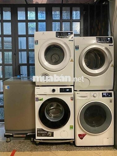 🎉KHU PHAN XÍCH LONG🎉 CĂN HỘ GIÁ RẺ ĐẦY ĐỦ NỘI THẤT PHÚ NHUẬN