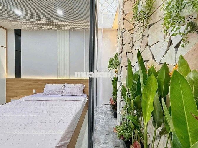 ✅BÁN NHÀ 2 TẦNG KIỆT HÀN MẠC TỬ, ĐÀ NẴNG CÁCH CẦU RỒNG 3KM GẦN ĐƯỜNG ✅