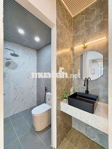 ✅BÁN NHÀ 2 TẦNG KIỆT HÀN MẠC TỬ, ĐÀ NẴNG CÁCH CẦU RỒNG 3KM GẦN ĐƯỜNG ✅