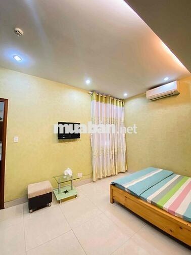 1 PHÒNG TRỐNG GIÁP KV SÂN BAY, HOÀNG VĂN THỤ, NGUYỄN KIỆM