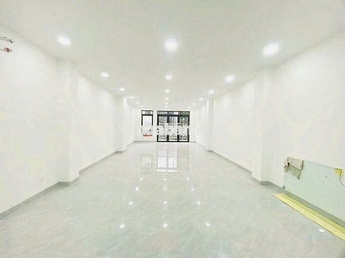 Cho thuê nhà mới Đường Tô Hiến Thành - Khu kinh doanh sầm uất