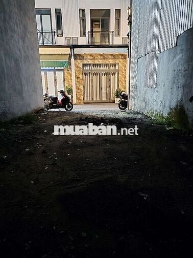 💪NGON NHẤT THANH KHÊ - KIỆT 5M Ô TÔ NGỦ - ĐIỆN BIÊN PHỦ, ĐN - DT:52M2
