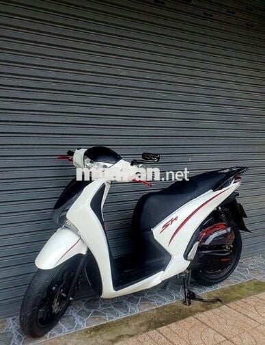 [KG] KHÁCH CẦM ĐỨC THANH LÝ THU HỒI VỐN