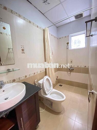 1 PHÒNG TRỐNG GIÁP KV SÂN BAY, HOÀNG VĂN THỤ, NGUYỄN KIỆM