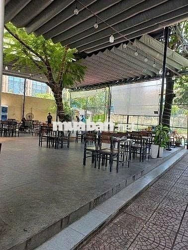 🏠 NGANG 10M GẦN VÒNG XOAY LĂNG CHA CẢ - TRỤC ĐƯỜNG ÚT TỊCH