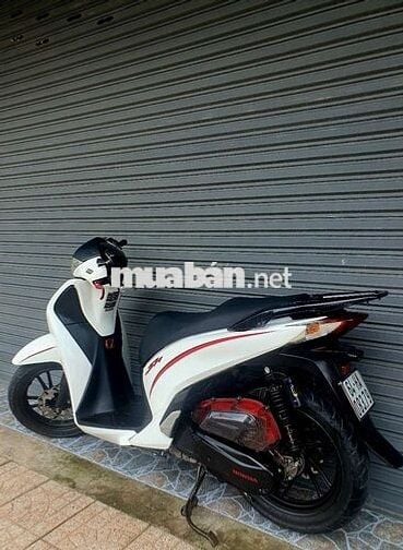 [KG] KHÁCH CẦM ĐỨC THANH LÝ THU HỒI VỐN