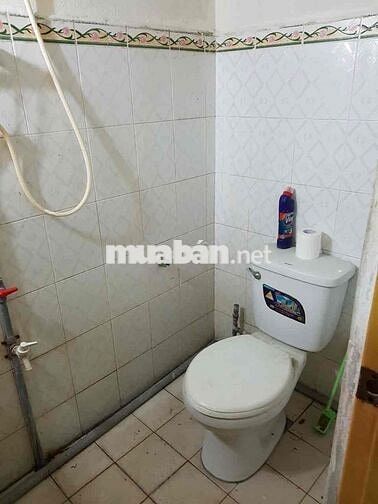 Chính chủ cho thuê phòng trọ ở lâu dài