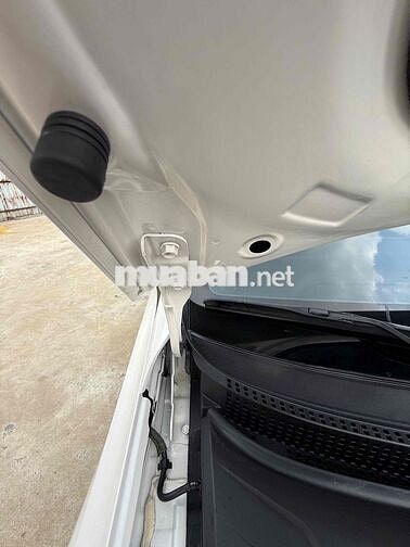 Hyundai Accent 2023 1.4 AT - 63000 km