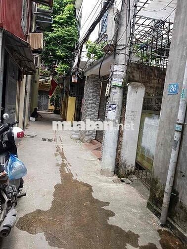 Chính chủ cho thuê phòng trọ ở lâu dài