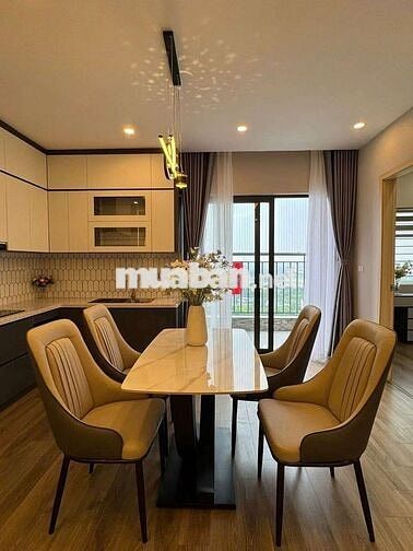 Bán căn góc 1806 HH03D dt 80m2 KĐT Thanh Hà 
Giá nhỉnh 3 tỷ